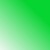 LIGHT GREEN (Pantone® 7488 C)